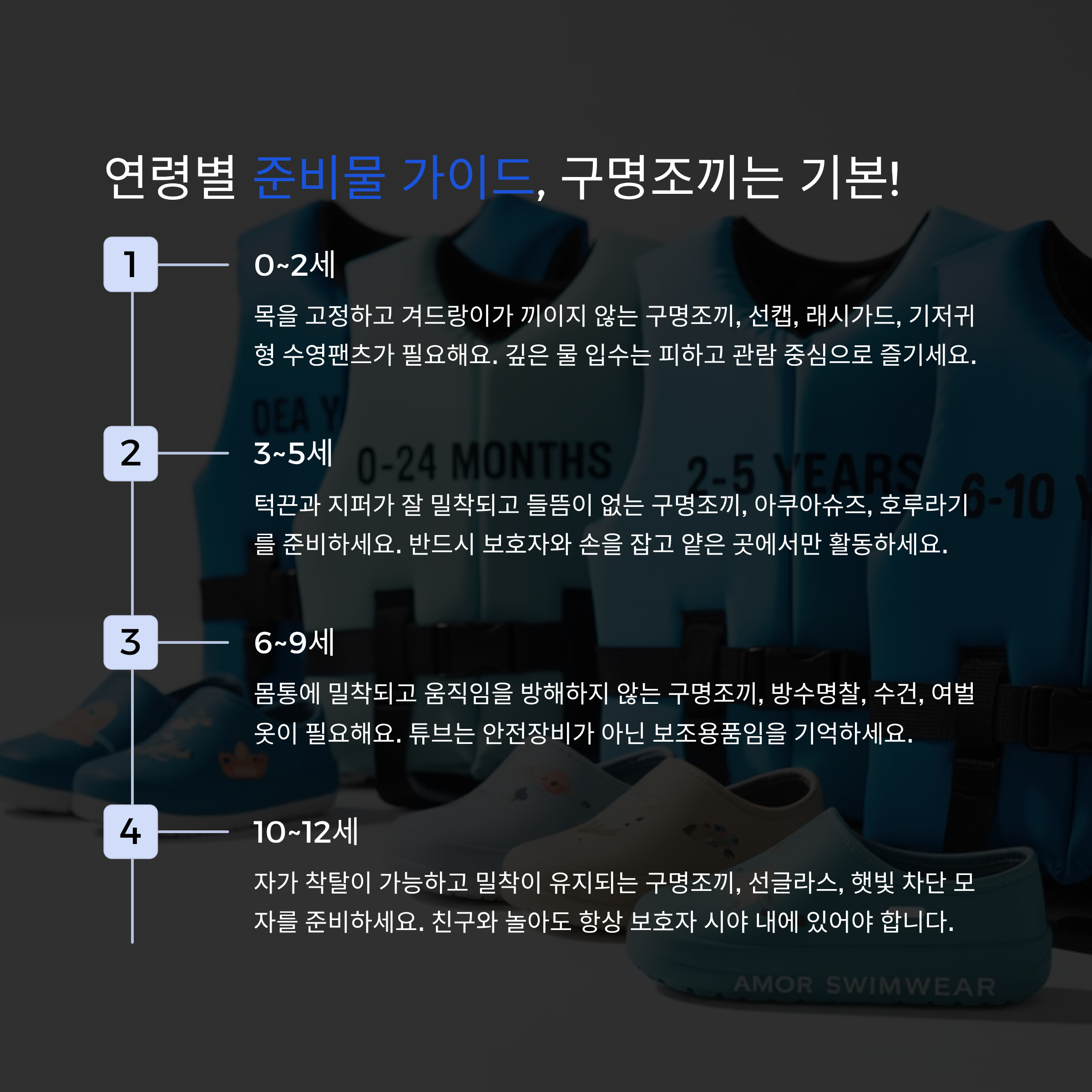 가평 물놀이, 아이들과 함께 안전하게 즐기는 꿀팁 총정리
