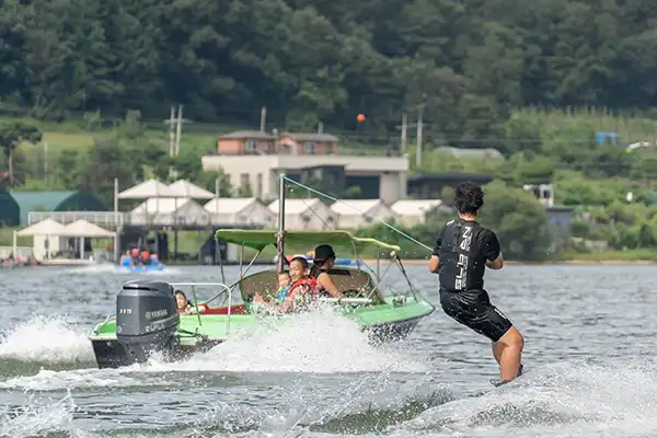 가평빠지 안내_수상레저1